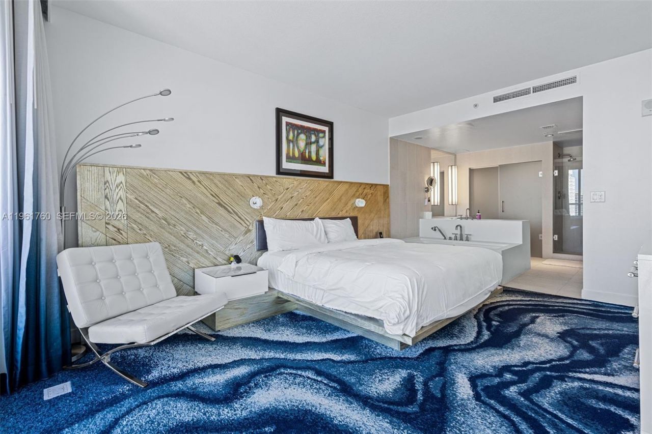 3101 Bayshore Dr, Unit 1804, Fort Lauderdale, FL 33304 Photo