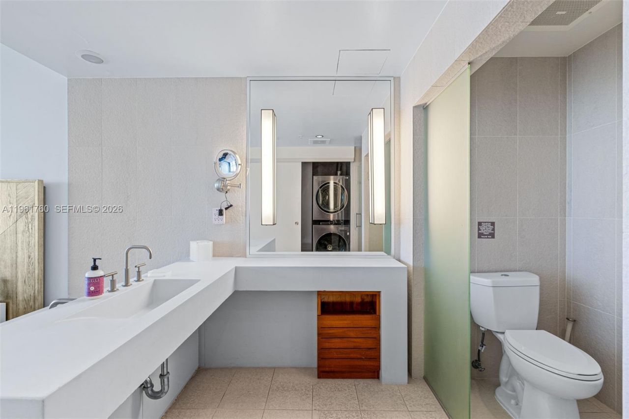 3101 Bayshore Dr, Unit 1804, Fort Lauderdale, FL 33304 Photo