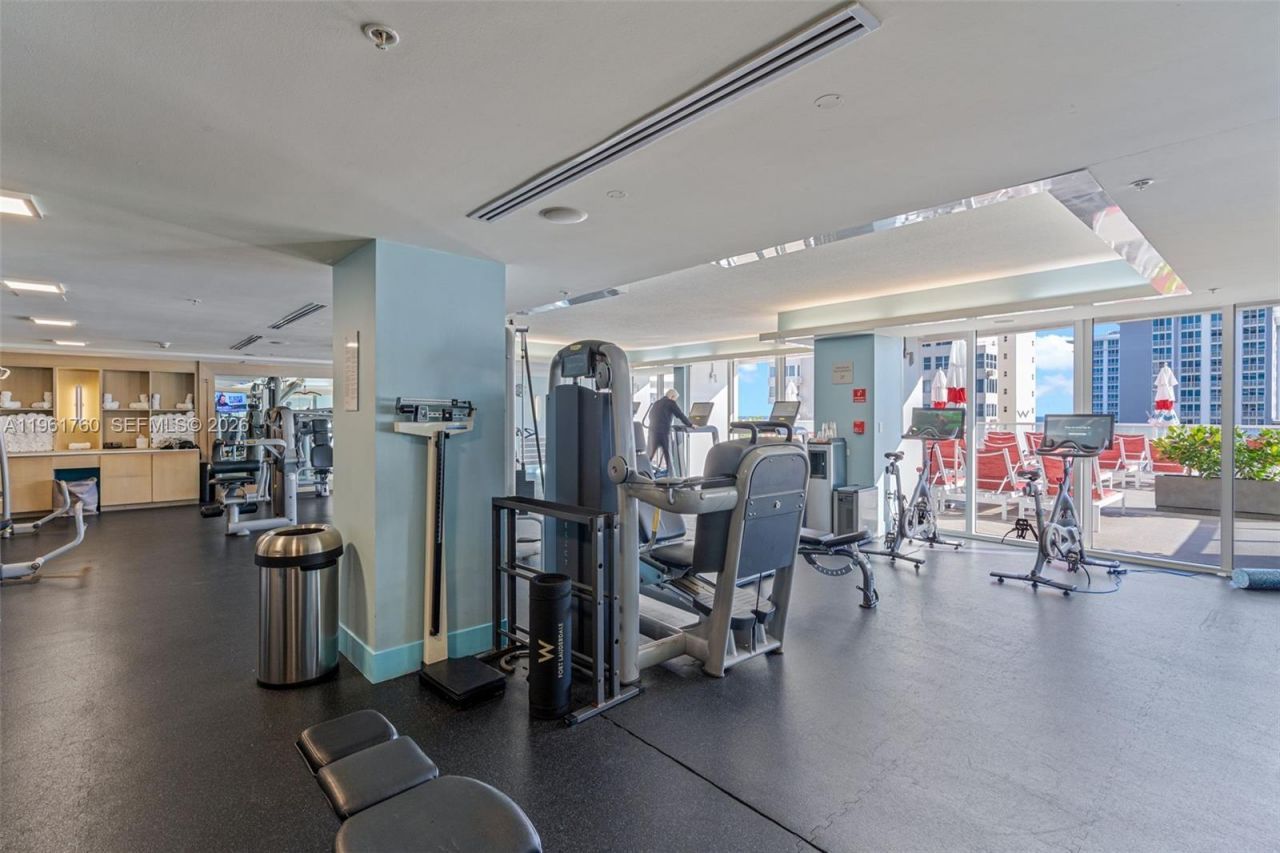 3101 Bayshore Dr, Unit 1804, Fort Lauderdale, FL 33304 Photo