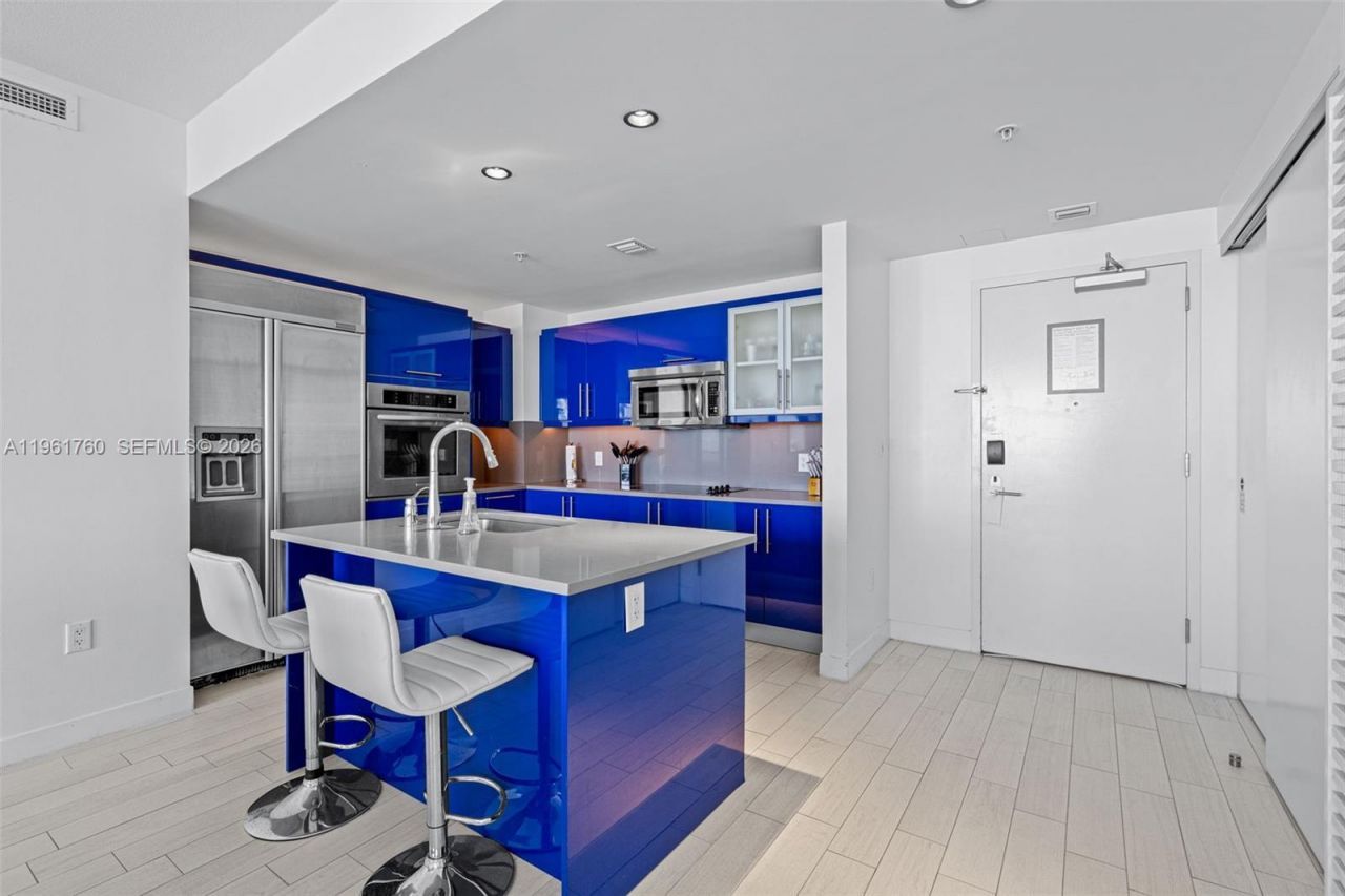 3101 Bayshore Dr, Unit 1804, Fort Lauderdale, FL 33304 Photo