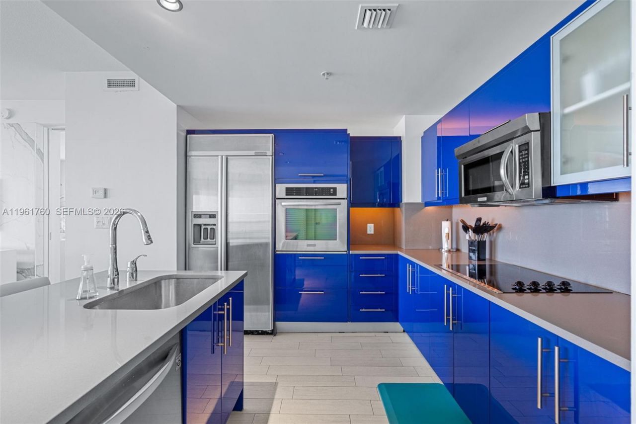 3101 Bayshore Dr, Unit 1804, Fort Lauderdale, FL 33304 Photo