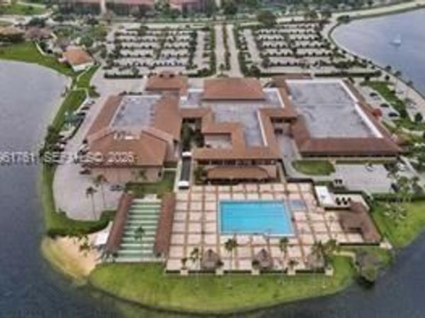 13255 SW 16th Ct, Pembroke Pines, FL 33027