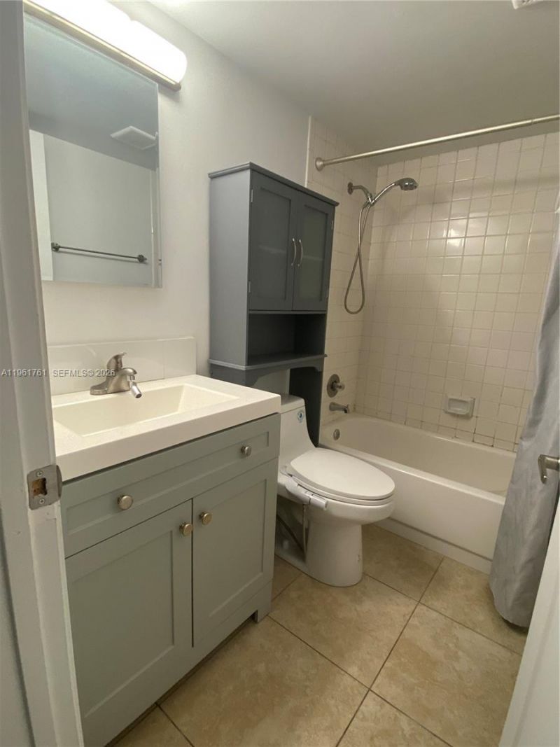 13255 SW 16th Ct, Pembroke Pines, FL 33027 Photo