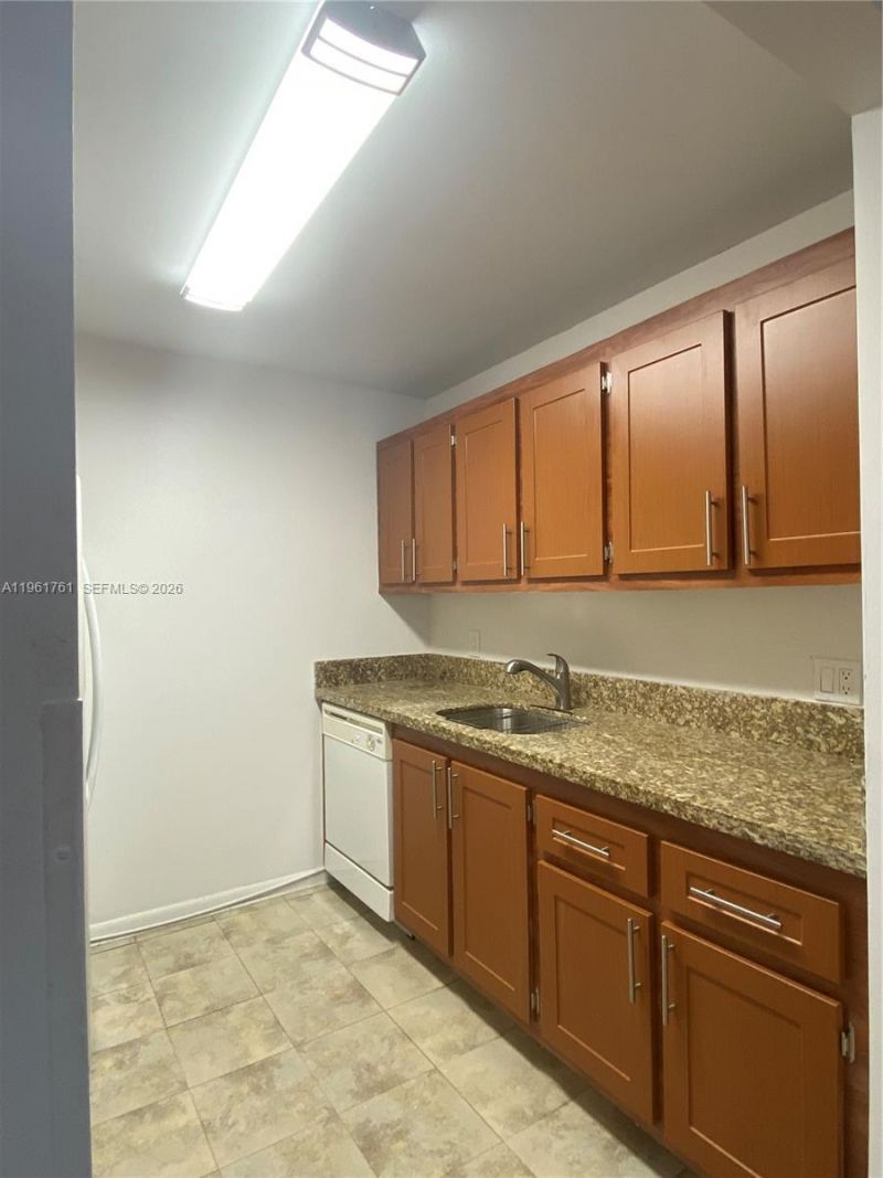 13255 SW 16th Ct, Pembroke Pines, FL 33027 Photo