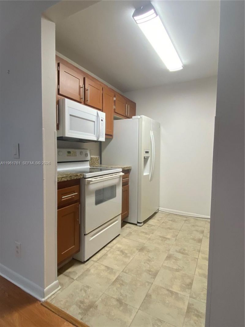 13255 SW 16th Ct, Pembroke Pines, FL 33027 Photo