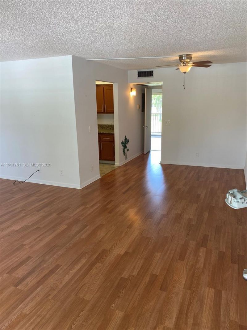 13255 SW 16th Ct, Pembroke Pines, FL 33027 Photo