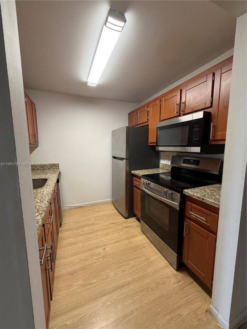 13255 SW 16th Ct, Pembroke Pines, FL 33027 Photo