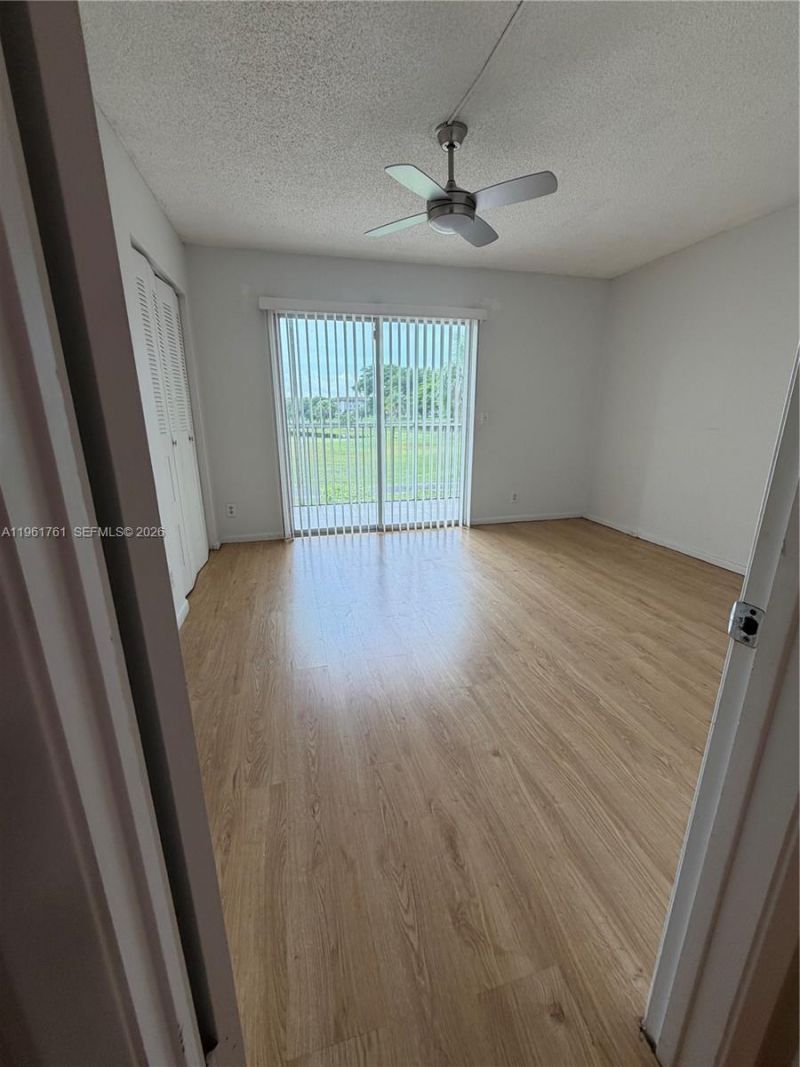 13255 SW 16th Ct, Pembroke Pines, FL 33027 Photo