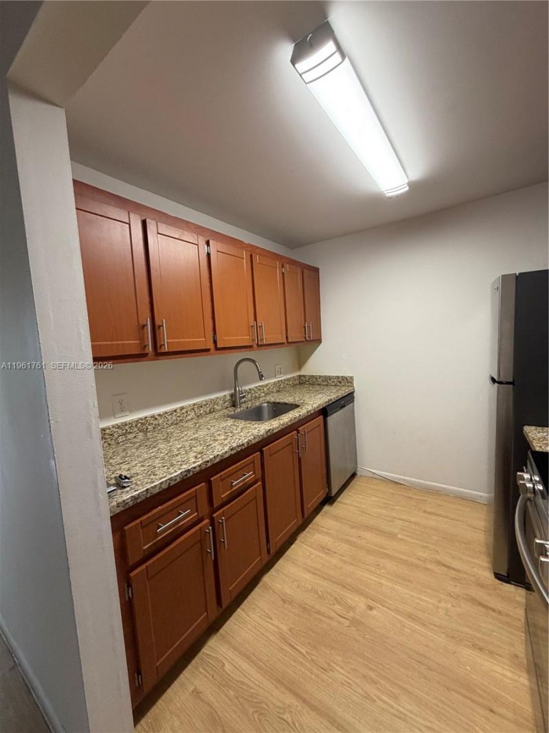 13255 SW 16th Ct, Pembroke Pines, FL 33027 Photo