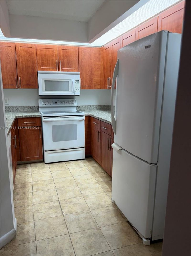 13255 SW 16th Ct, Pembroke Pines, FL 33027 Photo