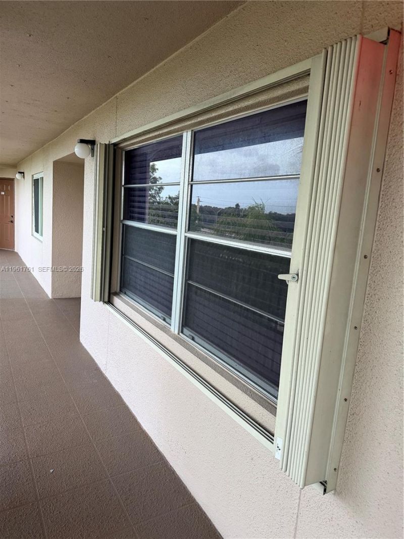 13255 SW 16th Ct, Pembroke Pines, FL 33027 Photo