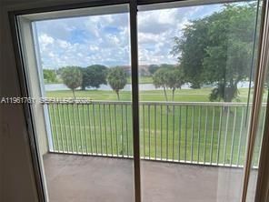 13255 SW 16th Ct, Pembroke Pines, FL 33027 Photo