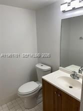 13255 SW 16th Ct, Pembroke Pines, FL 33027 Photo