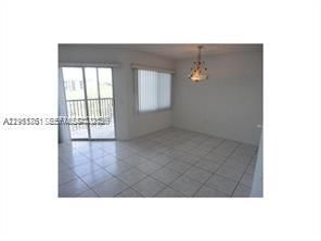 13255 SW 16th Ct, Pembroke Pines, FL 33027 Photo
