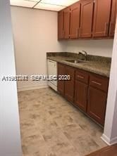 13255 SW 16th Ct, Pembroke Pines, FL 33027 Photo