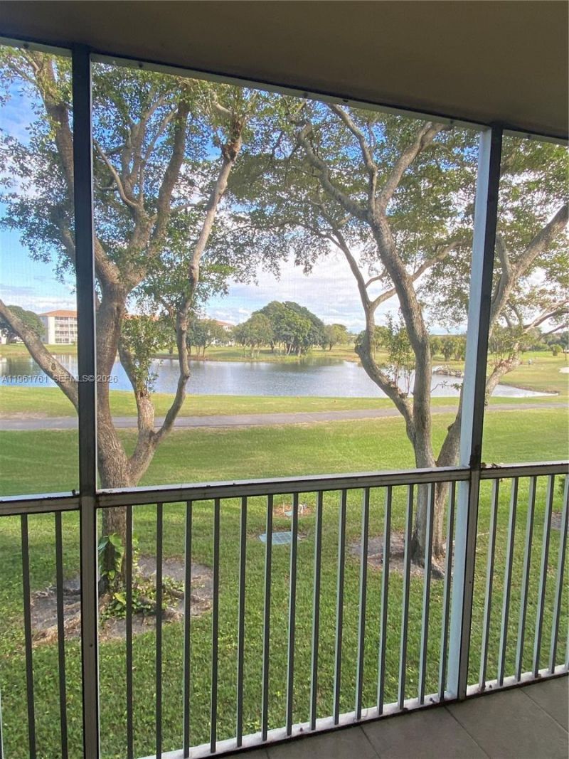 13255 SW 16th Ct, Pembroke Pines, FL 33027 Photo