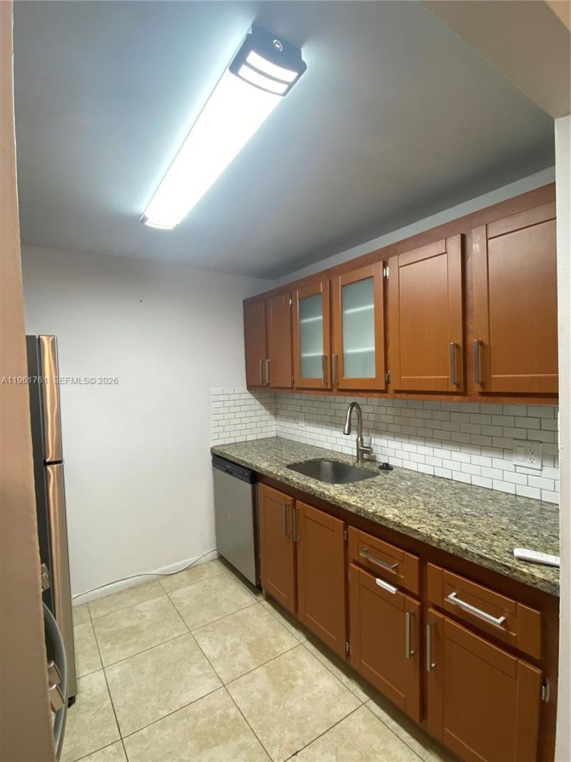 13255 SW 16th Ct, Pembroke Pines, FL 33027 Photo