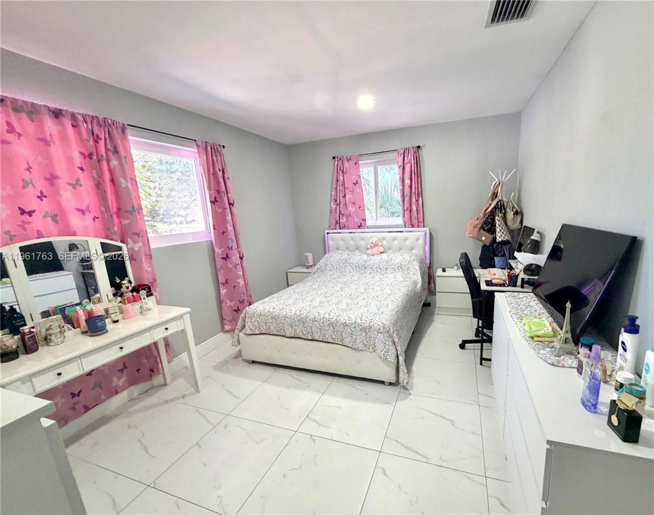 598 E 41st St, Hialeah, FL 33013 Photo