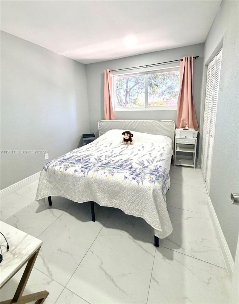 598 E 41st St, Hialeah, FL 33013 Photo