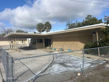 1210 ST JOHNS Avenue, Palatka, FL 32177