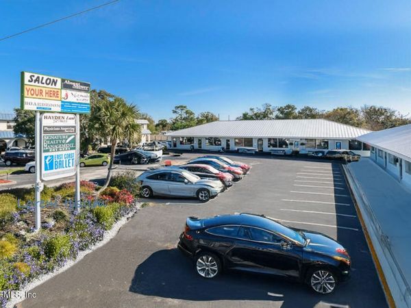 1301 PENMAN Road, Unit C, Jacksonville Beach, FL 32250