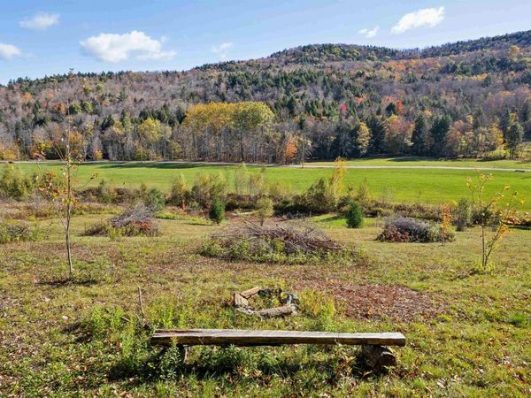 000 Chateauguay Road, Barnard, VT 05031