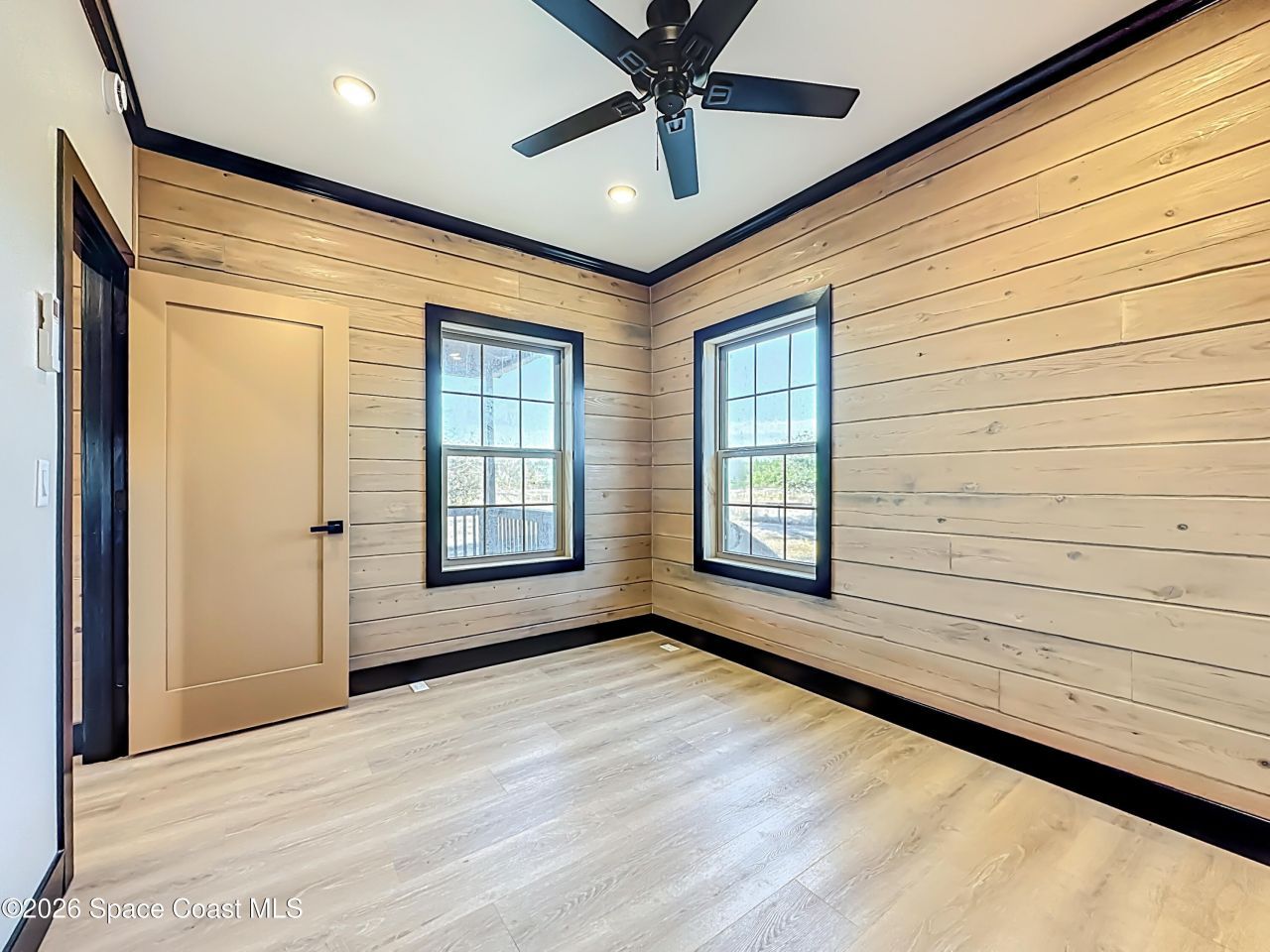 46700 Middle Road , Callahan, FL 32011 Photo