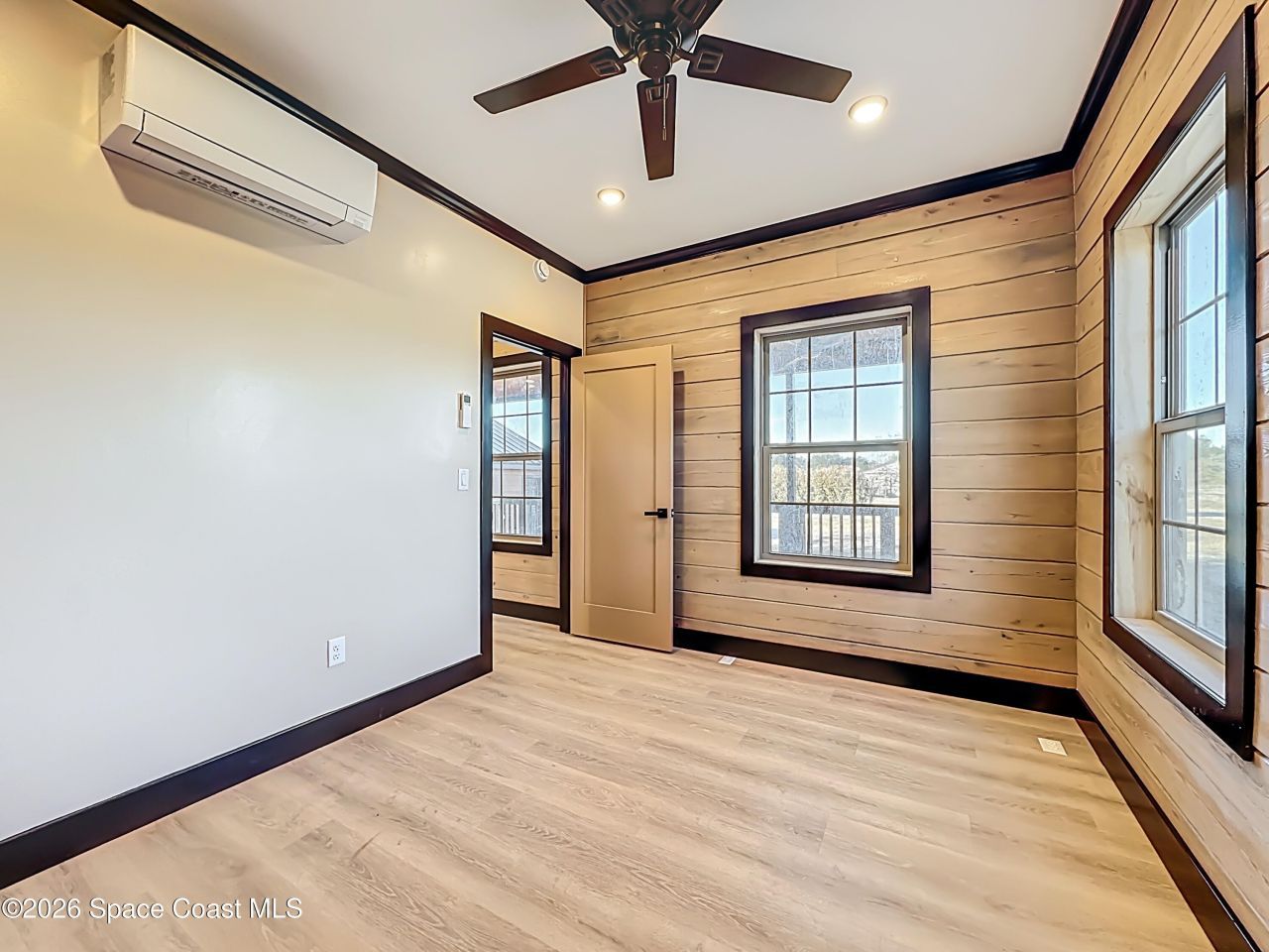 46700 Middle Road , Callahan, FL 32011 Photo