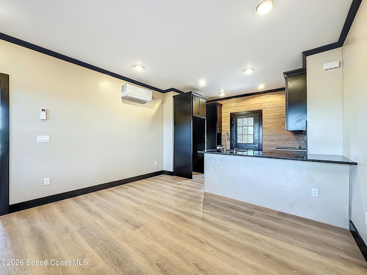 46700 Middle Road , Callahan, FL 32011 Photo