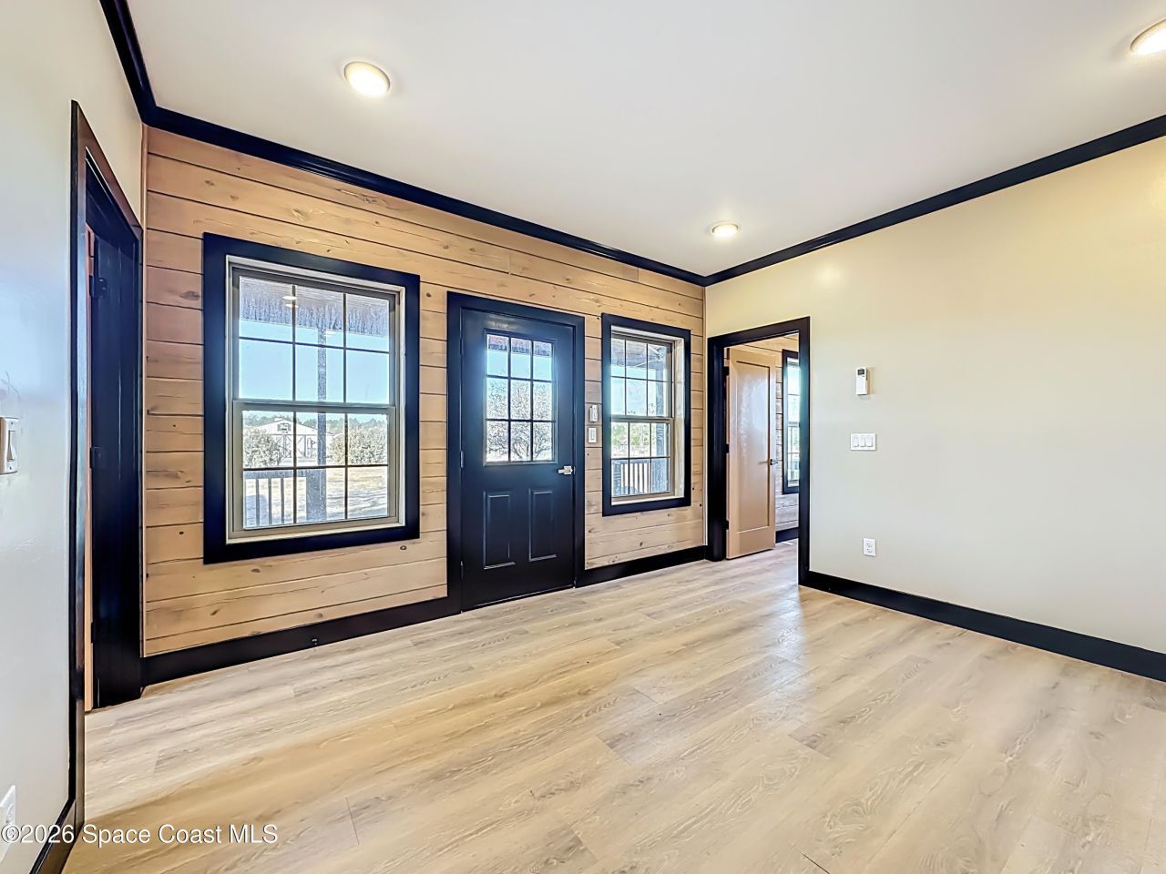 46700 Middle Road , Callahan, FL 32011 Photo