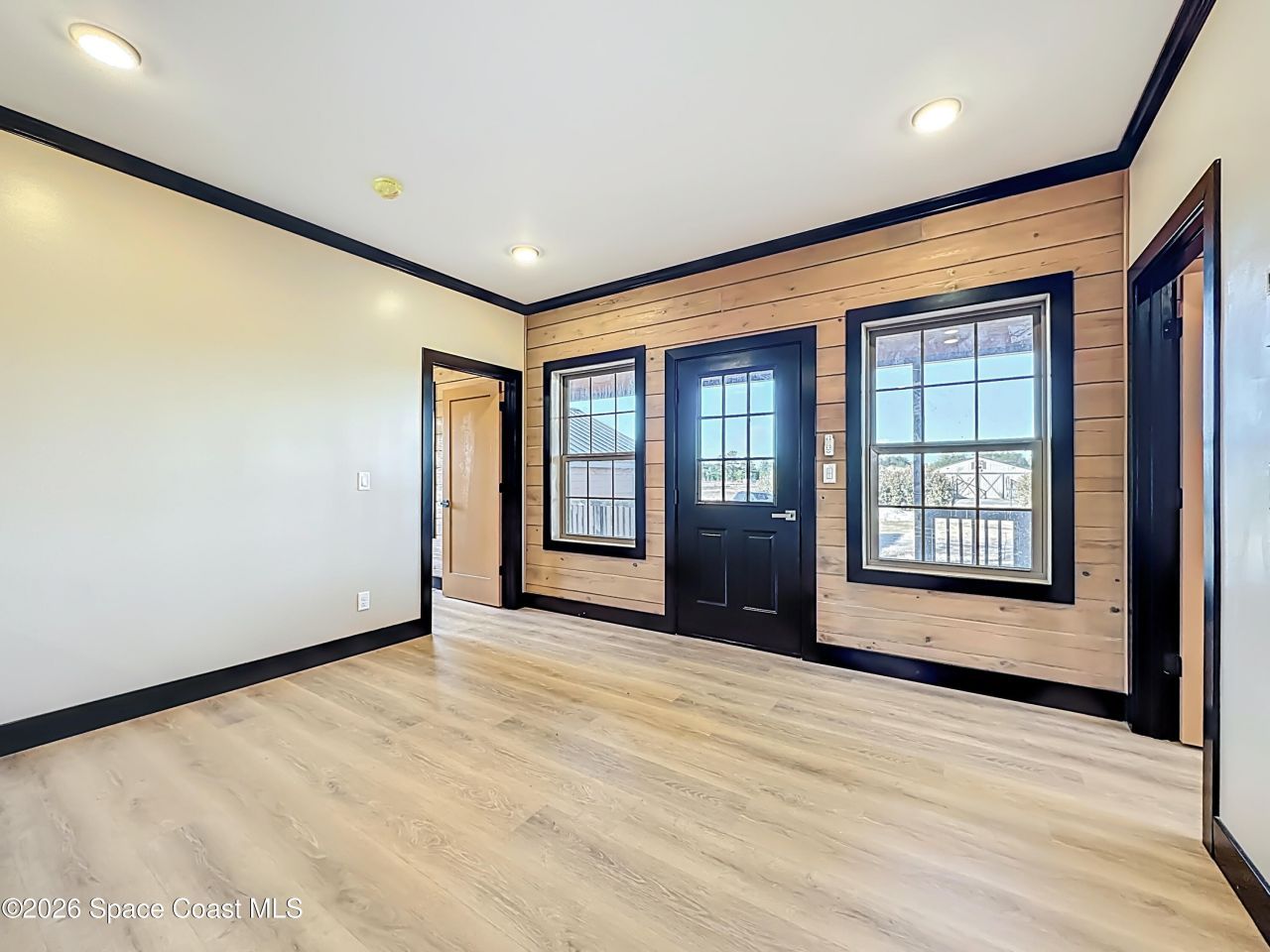 46700 Middle Road , Callahan, FL 32011 Photo