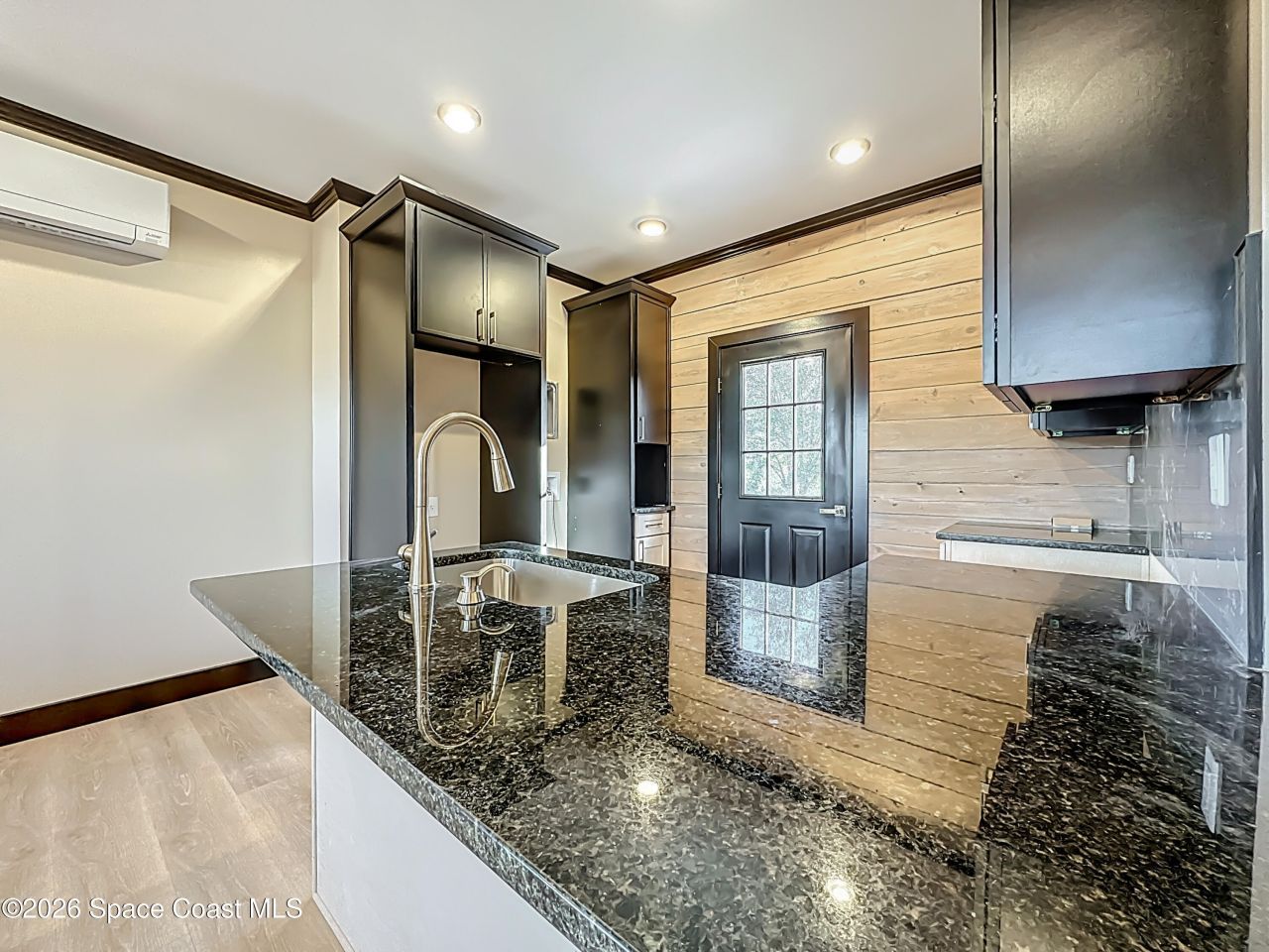 46700 Middle Road , Callahan, FL 32011 Photo