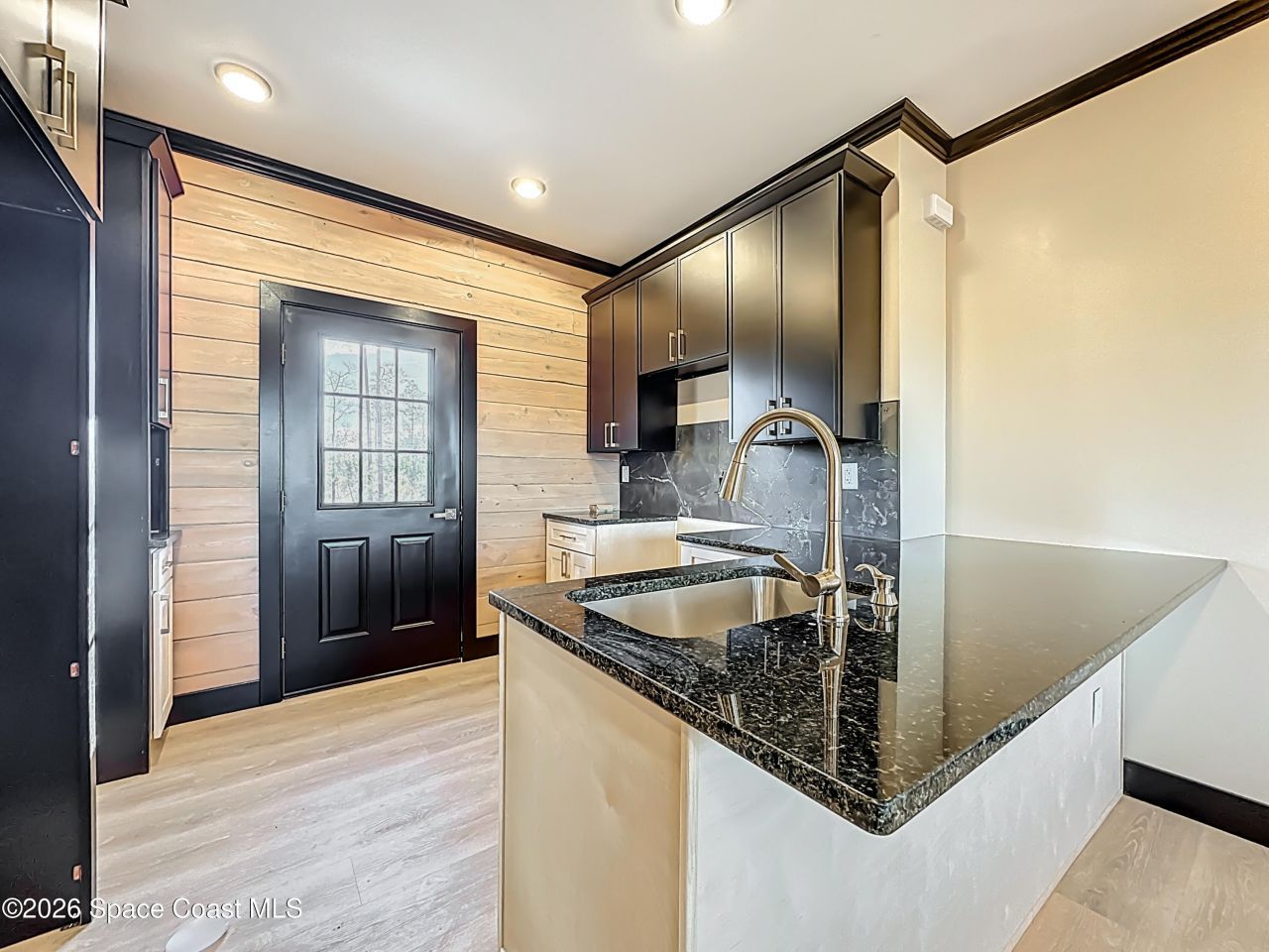 46700 Middle Road , Callahan, FL 32011 Photo