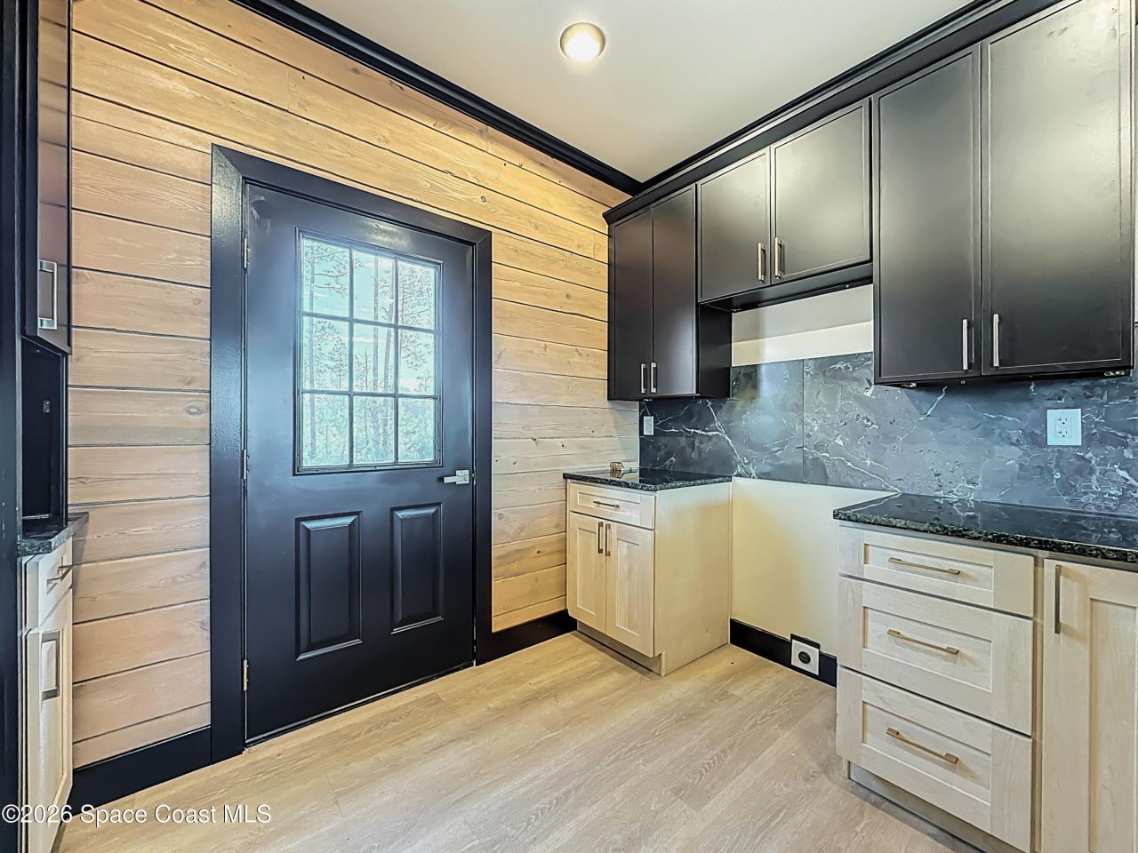 46700 Middle Road , Callahan, FL 32011 Photo