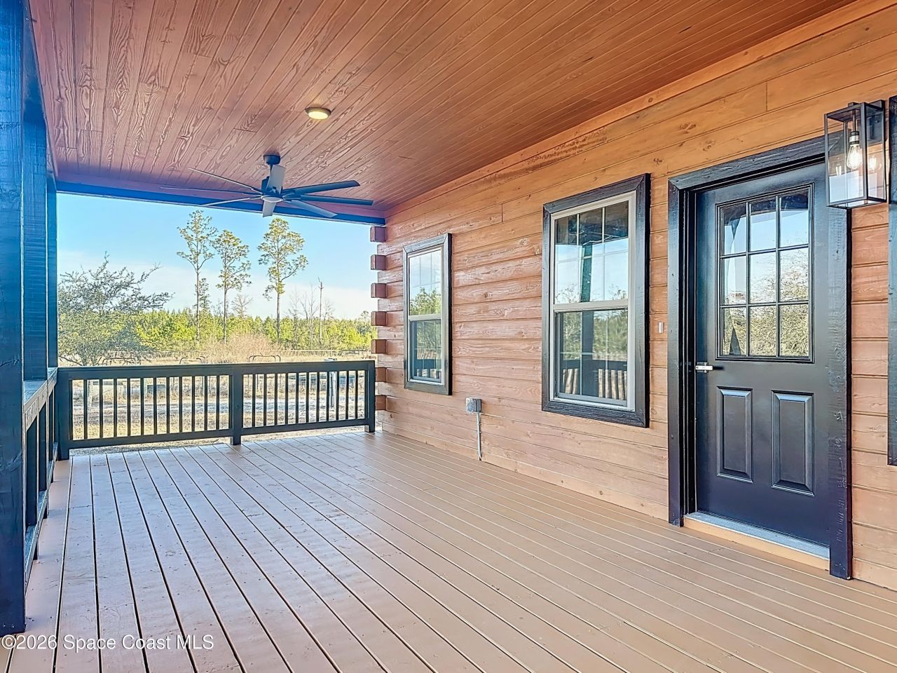 46700 Middle Road , Callahan, FL 32011 Photo