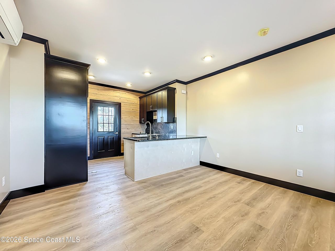 46700 Middle Road , Callahan, FL 32011 Photo