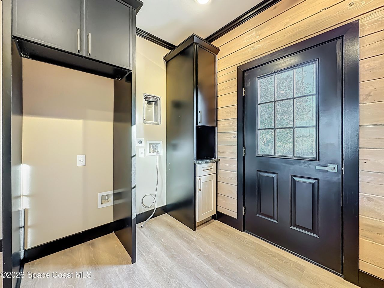 46700 Middle Road , Callahan, FL 32011 Photo