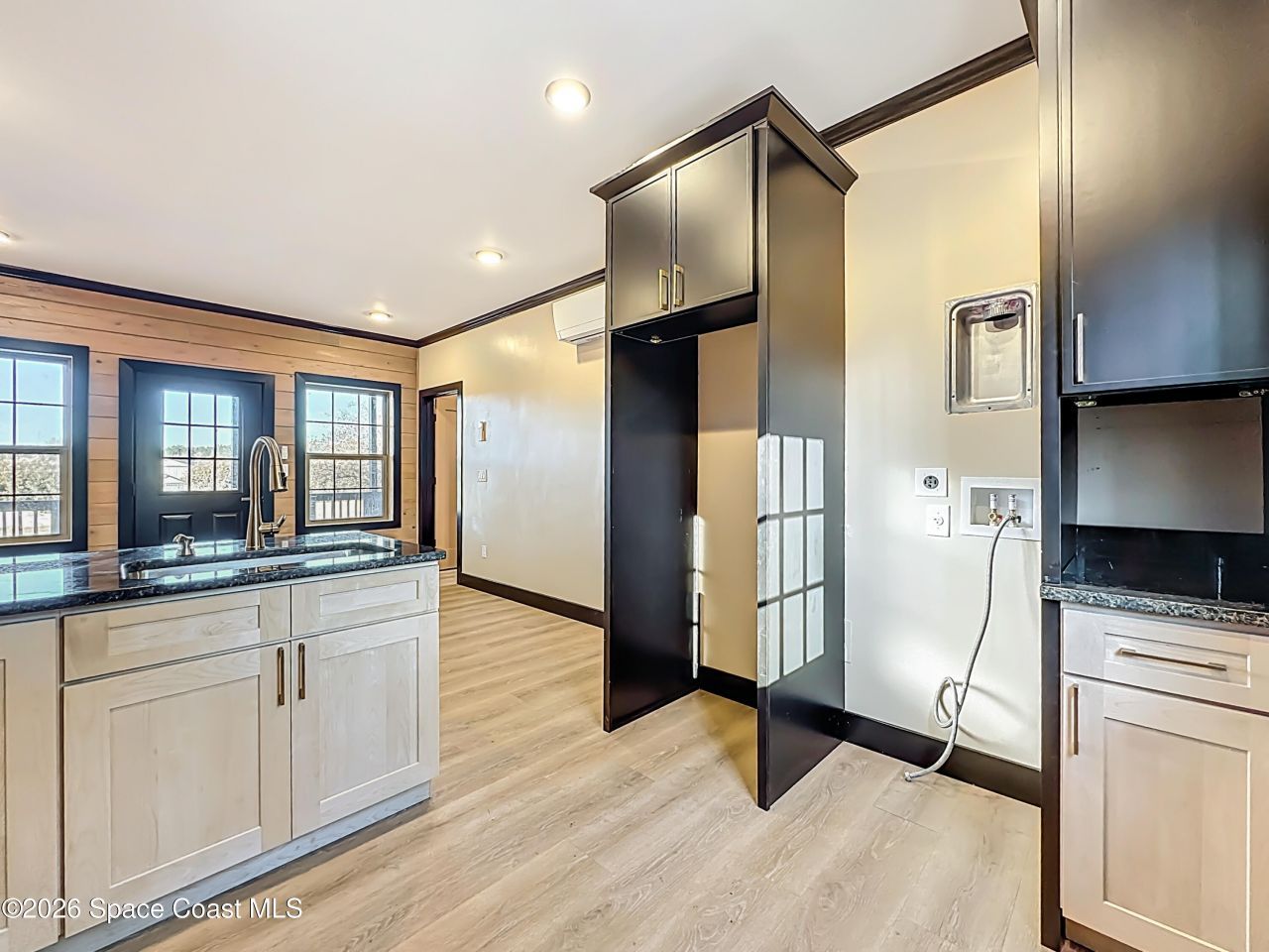 46700 Middle Road , Callahan, FL 32011 Photo