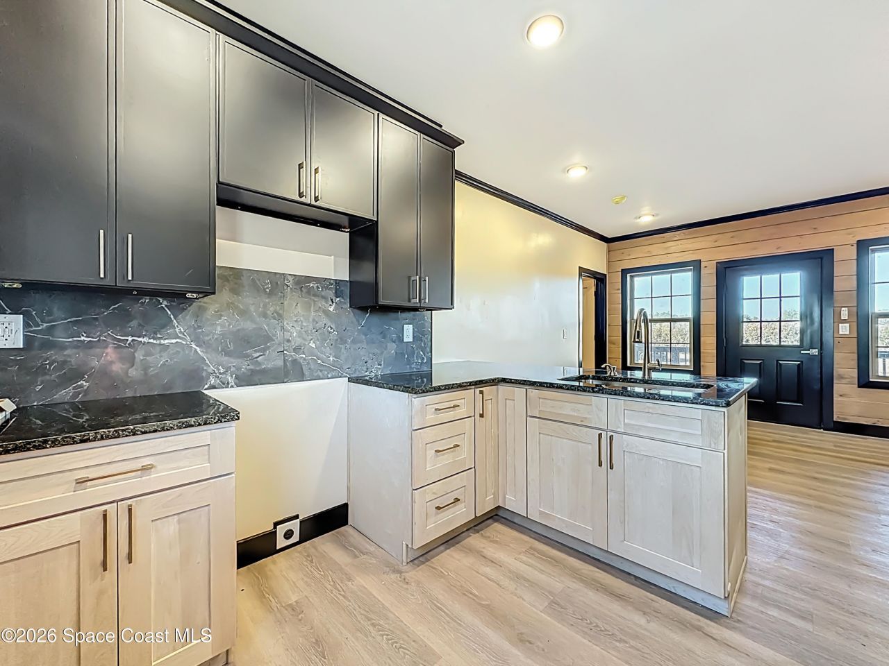 46700 Middle Road , Callahan, FL 32011 Photo