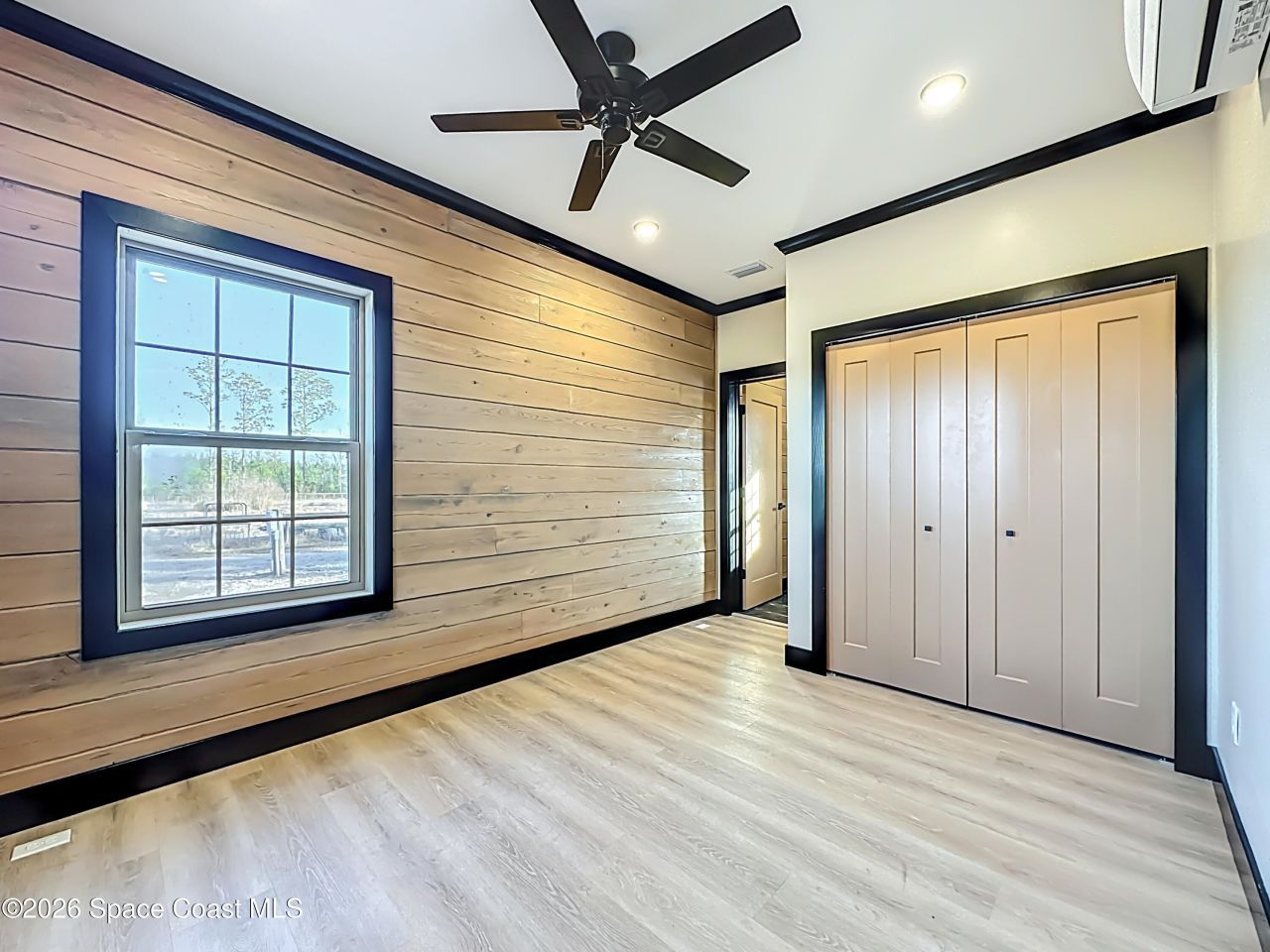 46700 Middle Road , Callahan, FL 32011 Photo