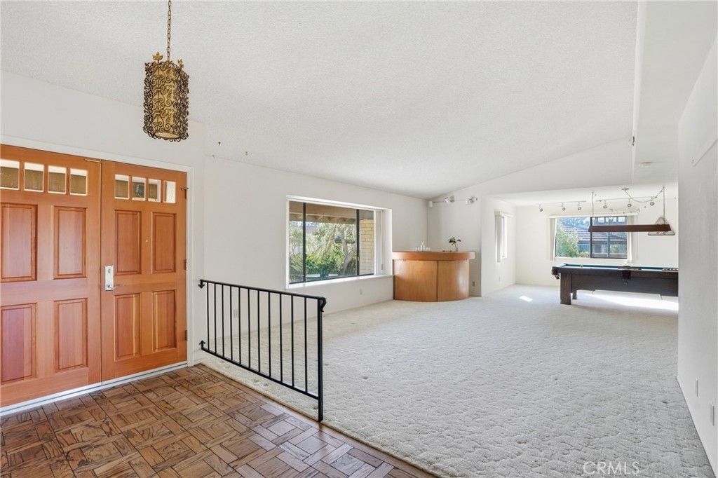 649 Burning Tree Way, Lompoc, CA 93436 Main Photo