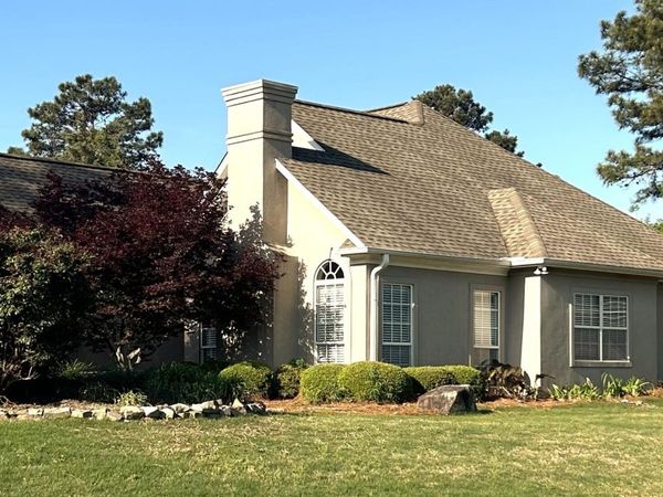 124 East Point Drive, Saltillo, MS 38866