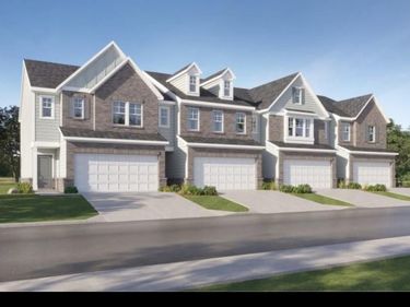 3025 Humdala Place, Buford, GA 30519