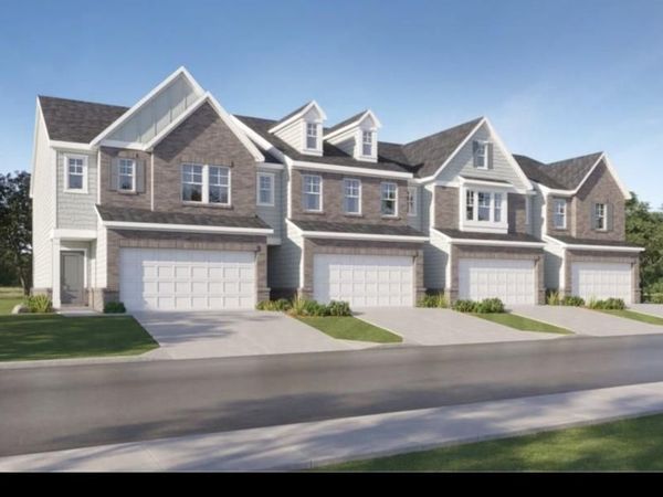 3025 Humdala Place , Buford, GA 30519