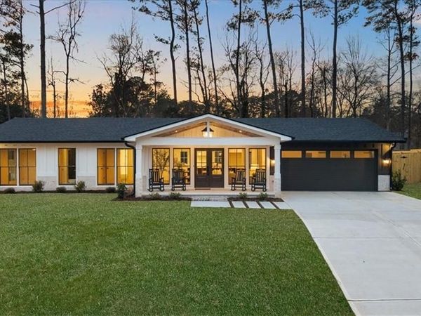 120 John Christopher Drive , Alpharetta, GA 30009