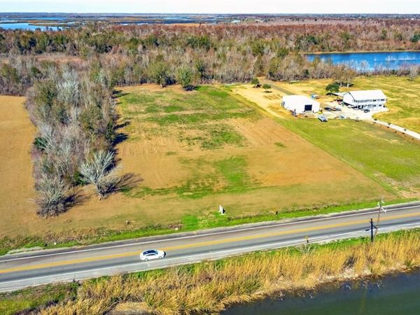 4980 HIGHWAY 56, Chauvin, LA 70344