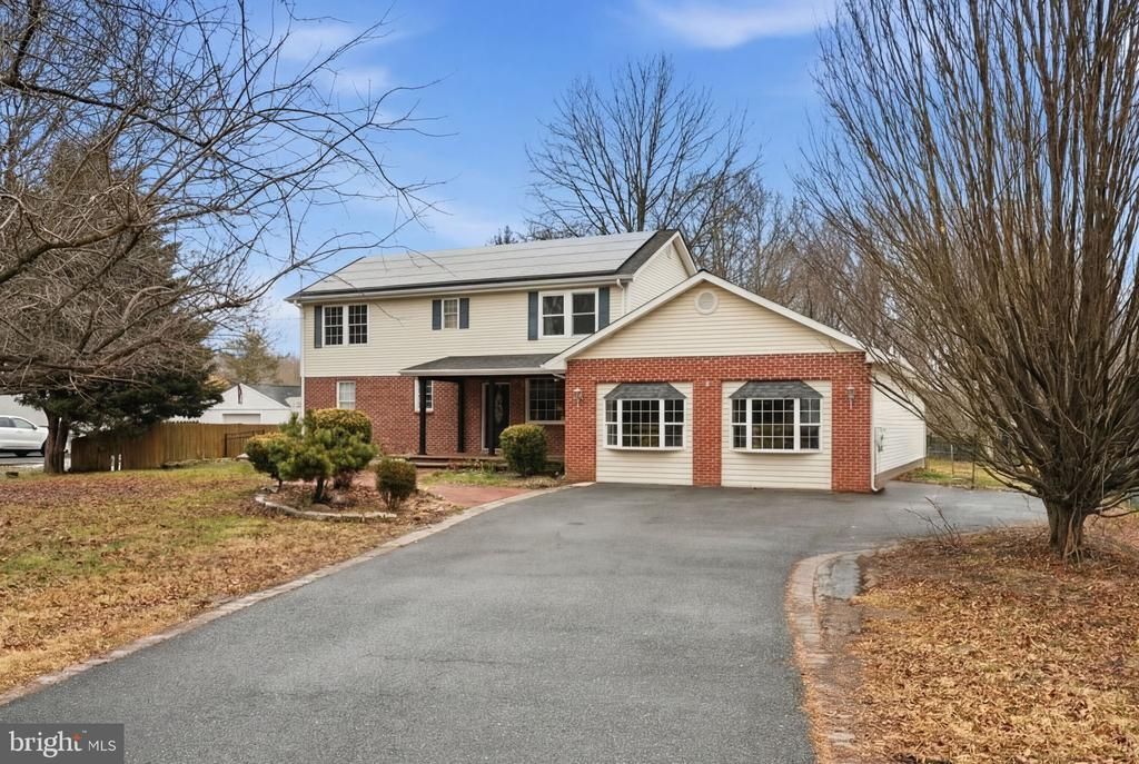 1962 Old Kirkwood Road, Bear, DE 19701 Main Photo