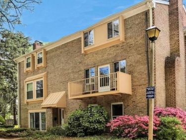 3769 PERSIMMON CIRCLE, FAIRFAX, VA 22031