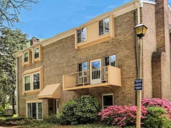 3769 PERSIMMON CIRCLE, FAIRFAX, VA 22031