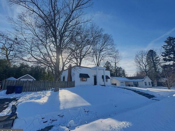 426 MERRITT DRIVE, MOUNT HOLLY, NJ 08060